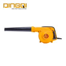 DingQi Computer Cleaning Air Blower Electric Tools